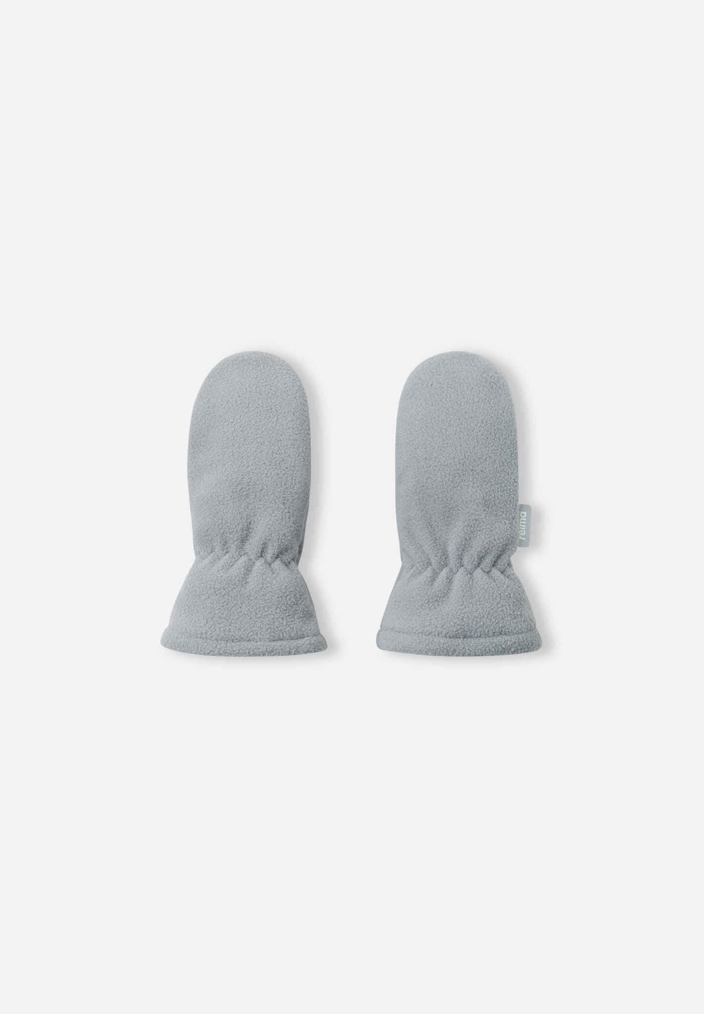 Reima Tumpus - Handschoenen - Kinderen | Hardloop