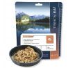 Trek'N Eat - Müsli "Schweizer Art" mit Milchpulver - Trekkingnahrung