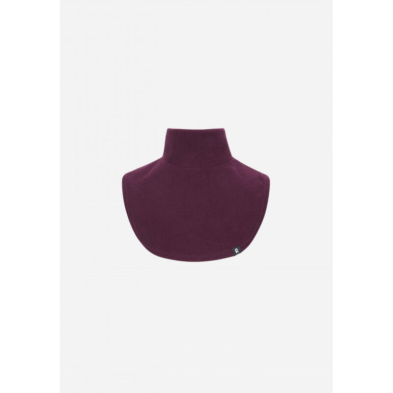 Reima Legenda - Neck warmer - Kid's | Hardloop