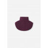 Reima Legenda - Neck warmer - Kid's | Hardloop