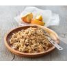 Trek'N Eat Muesli suisse au lait - Pequeno-almoço | Hardloop