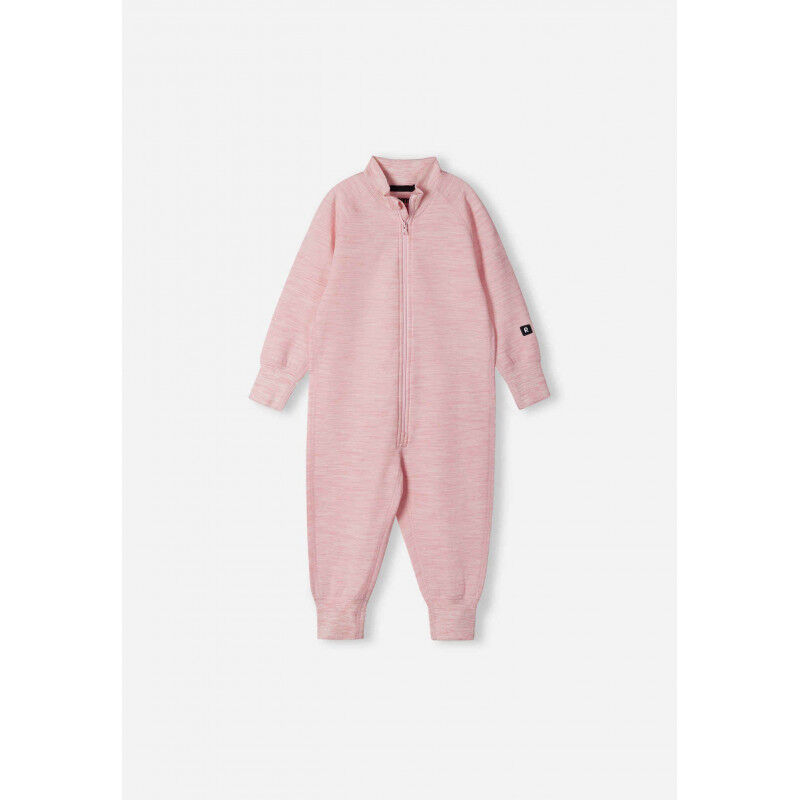 Reima Parvin - Overall - Kid's | Hardloop