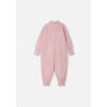 Reima Parvin - Overall - Kid's | Hardloop