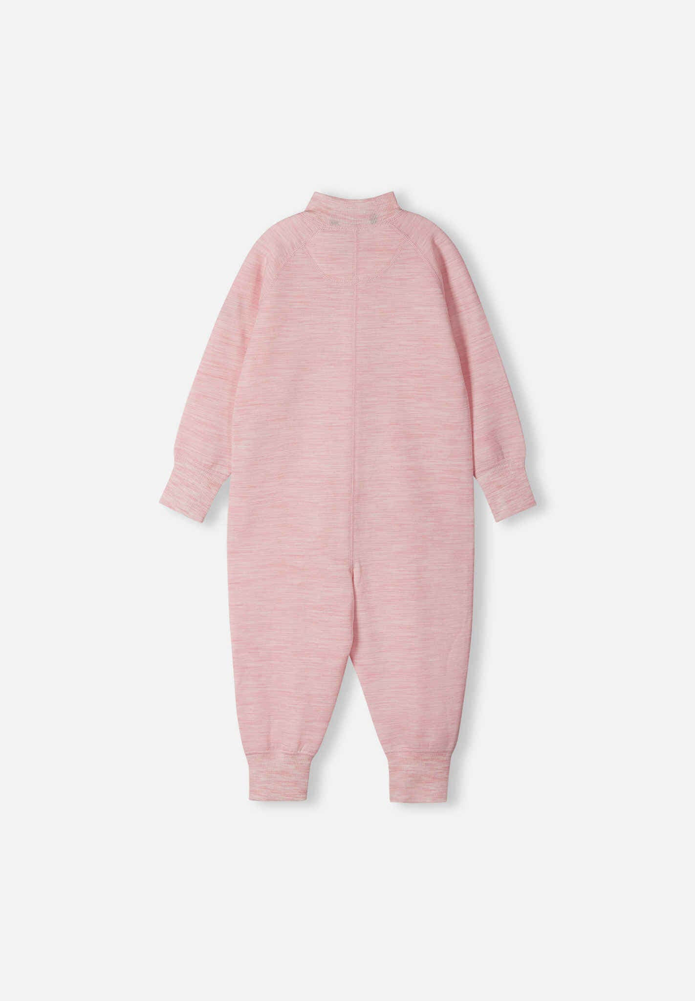 Reima Parvin - Overall - Kid's | Hardloop
