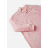 Reima Parvin - Overall - Kid's | Hardloop