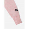 Reima Parvin - Overall - Kid's | Hardloop
