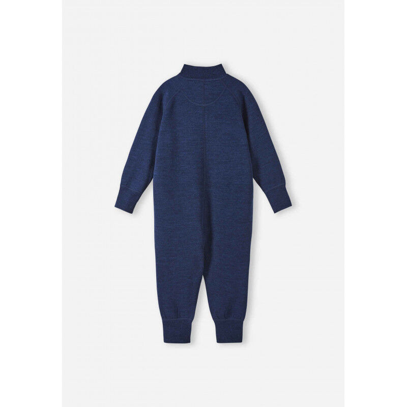 Reima Parvin - Overall - Kind | Hardloop
