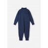 Reima Parvin - Overall - Kind | Hardloop
