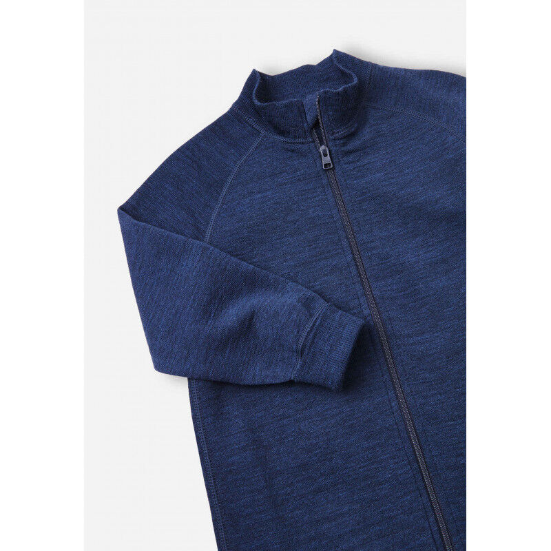 Reima Parvin - Overall - Kind | Hardloop