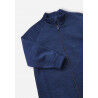 Reima Parvin - Overall - Kind | Hardloop