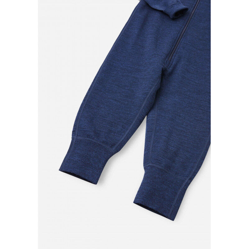 Reima Parvin - Overall - Kind | Hardloop