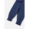 Reima Parvin - Overall - Kind | Hardloop