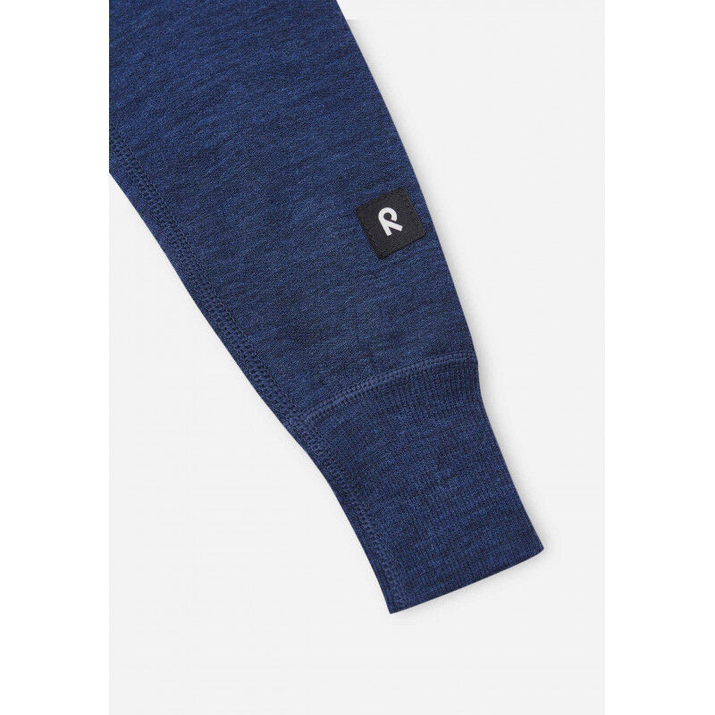 Reima Parvin - Overall - Kind | Hardloop
