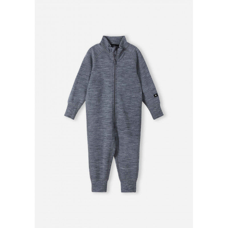 Parvin - Overall - Kid's