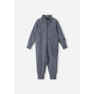 Parvin - Overall - Kind
