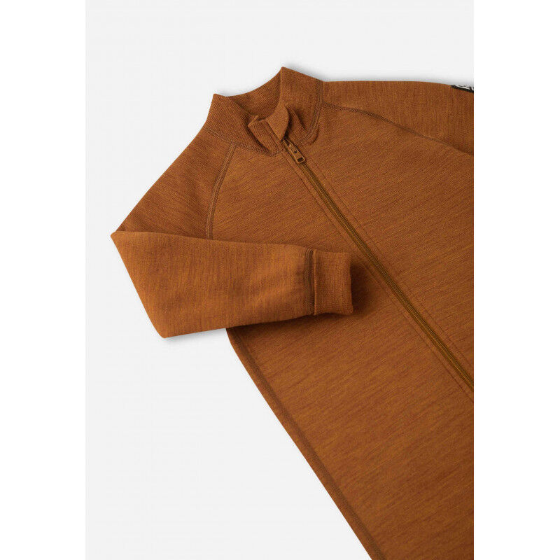 Reima Parvin - Overall - Kinderen | Hardloop