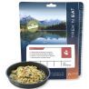 Trek'N Eat - Creamy Pasta with Chicken and Spinach