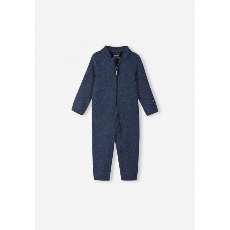 Tahti - Overall - Kinderen