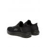 Skechers Slip-Ins™ Summits - High Range - Lifestyle Schuhe - Herren | Hardloop