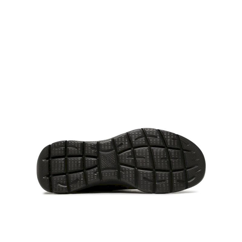 Skechers Slip-Ins™ Summits - High Range - Urban schoenen - Heren | Hardloop