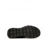 Skechers Slip-Ins™ Summits - High Range - Scarpe lifestyle - Uomo | Hardloop