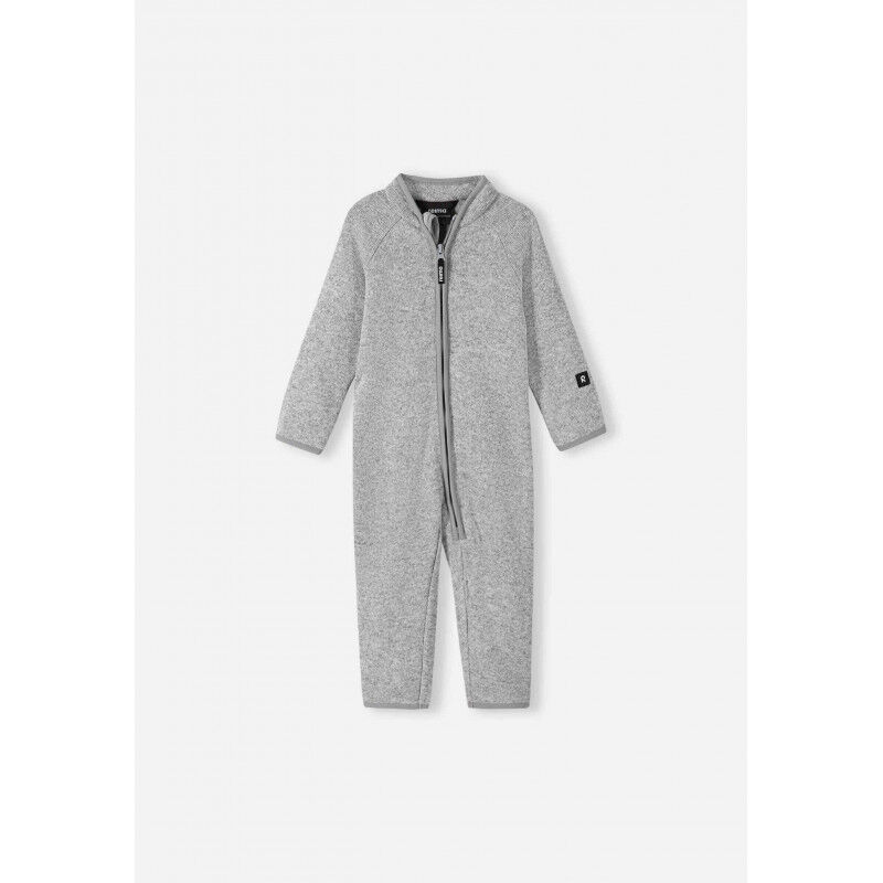 Tahti - Combinaison enfant