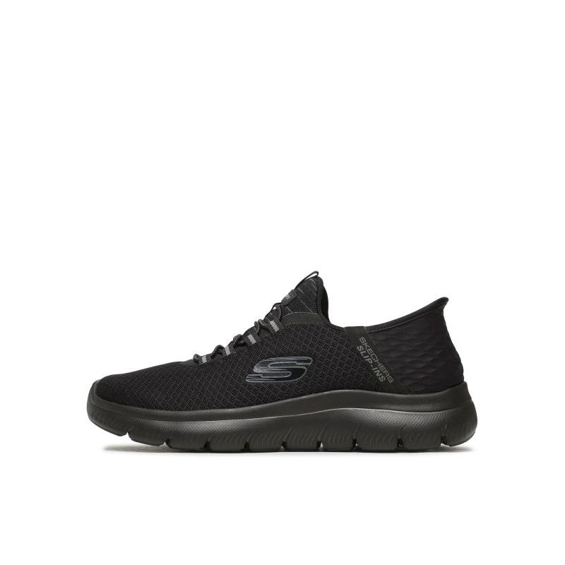 Skechers Slip-Ins™ Summits - High Range - Urbaanit kengät - Miehet | Hardloop