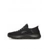 Skechers Slip-Ins™ Summits - High Range - Zapatillas urbanos - Hombre | Hardloop