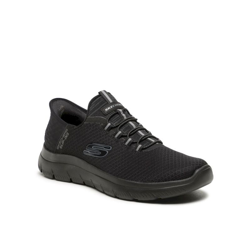 Skechers Slip-Ins™ Summits - High Range - Pánské Městská boty | Hardloop