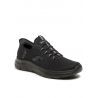 Skechers Slip-Ins™ Summits - High Range - Urban skor - Herr | Hardloop