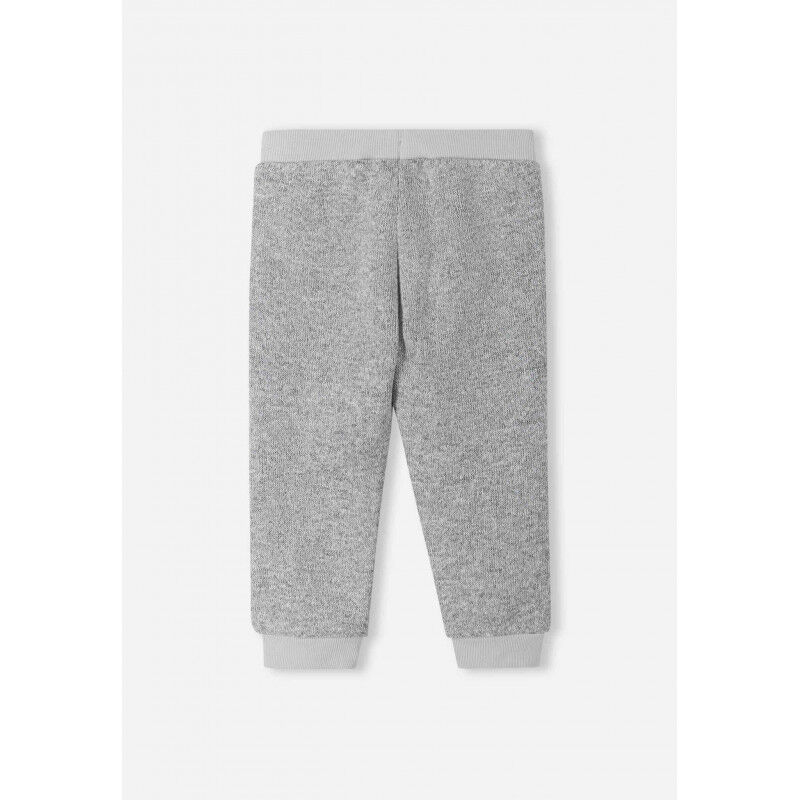 Reima Vuotos - Hose - Kind | Hardloop