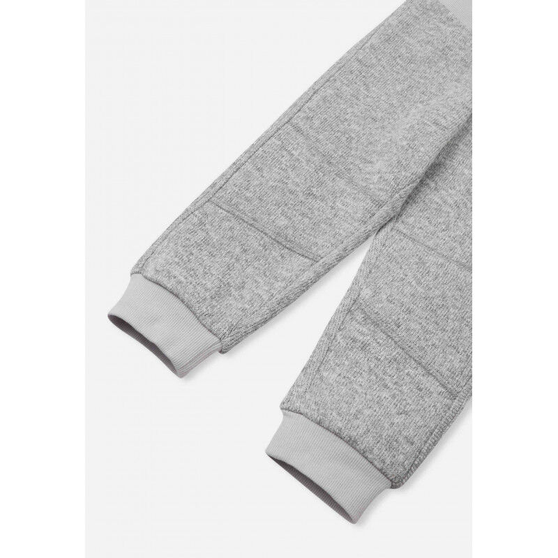 Reima Vuotos - Pantalon enfant | Hardloop