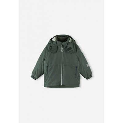 Raisio - Regenjacke - Kind