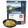 Trek'N Eat Huhn mit Curryreis - Frukost