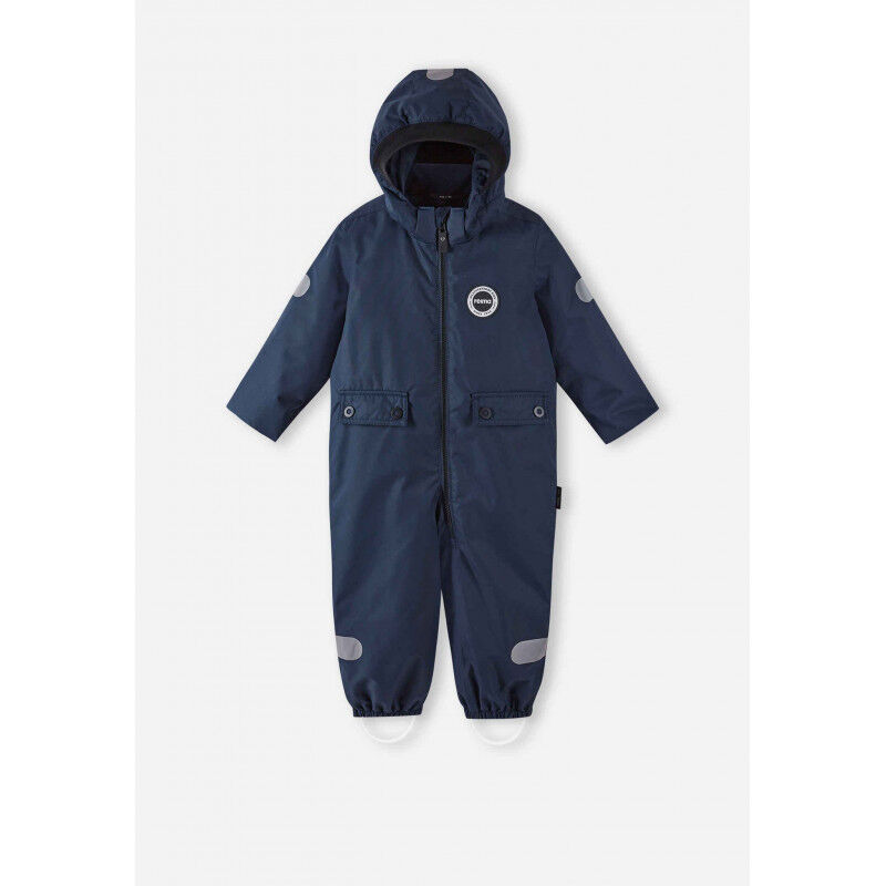 Reima Marte - Overall - Kinderen | Hardloop