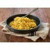 Trek'N Eat Curry de poulet au riz - Plat à base de viande | Hardloop