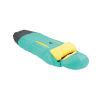 Nemo - Rave 30 - Sleeping bag - Women's