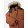 Reima Naapuri - Parka - Kid's | Hardloop