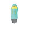 Nemo - Rave 30 - Sleeping bag - Women's