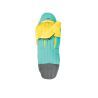Nemo - Rave 30 - Sleeping bag - Women's
