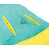 Nemo - Rave 30 - Sleeping bag - Women's