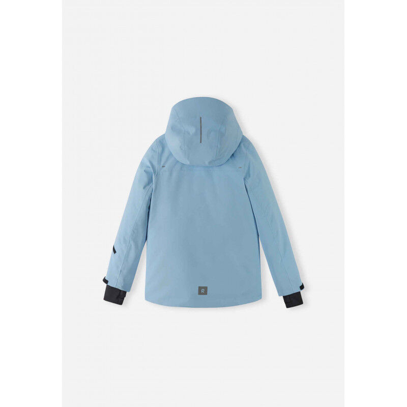 Reima Perille - Chaqueta de esquí - Niños | Hardloop