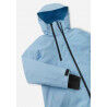 Reima Perille - Veste ski enfant | Hardloop