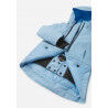 Reima Perille - Ski jacket - Kid's | Hardloop