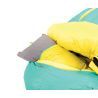 Nemo - Rave 30 - Sleeping bag - Women's
