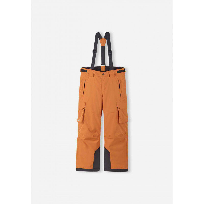 Reima Laskija - Ski trousers - Kid's | Hardloop