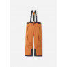 Reima Laskija - Ski trousers - Kid's | Hardloop