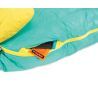 Nemo - Rave 30 - Sleeping bag - Women's