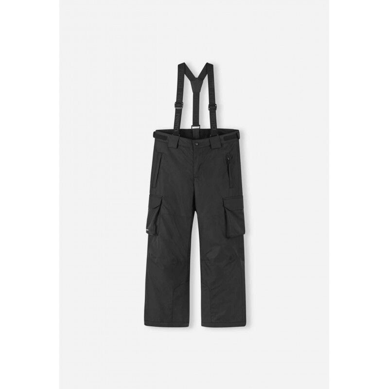 Laskija - Pantaloni da sci - Bambino