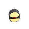 Nemo - Rave 30 - Sleeping bag - Women's